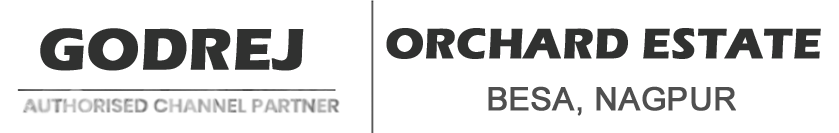 Orchard Estate Logo
